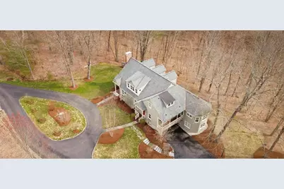 11 Pine Top Road, Amherst, NH 03031 - Photo 44