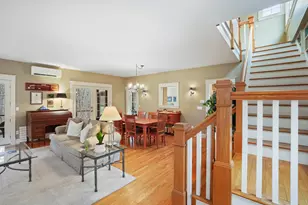 11 Pine Top Rd, Amherst, NH 03031 - Photo 14