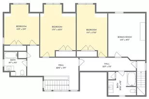 11 Pine Top Rd, Amherst, NH 03031 - Photo 56
