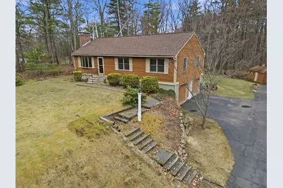 3 Cardinal Circle Circle, Londonderry, NH 03053 - Photo 4