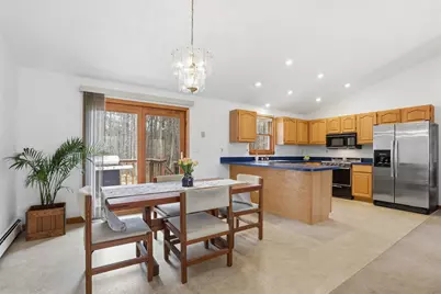 3 Cardinal Circle Circle, Londonderry, NH 03053 - Photo 12