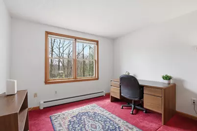 3 Cardinal Circle Circle, Londonderry, NH 03053 - Photo 20