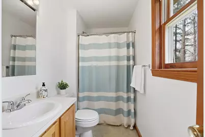 3 Cardinal Circle Circle, Londonderry, NH 03053 - Photo 16