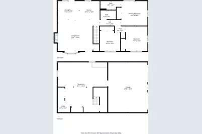 3 Cardinal Circle Circle, Londonderry, NH 03053 - Photo 32
