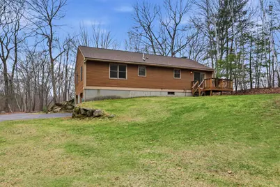 3 Cardinal Circle Circle, Londonderry, NH 03053 - Photo 26