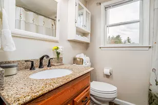 3 Wallace Dr, Merrimack, NH 03054 - Photo 12