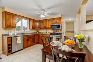 3 Wallace Dr, Merrimack, NH 03054 - Photo 10
