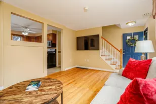 3 Wallace Dr, Merrimack, NH 03054 - Photo 6
