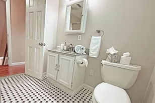 3 Wallace Dr, Merrimack, NH 03054 - Photo 22