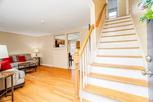3 Wallace Dr, Merrimack, NH 03054 - Photo 18