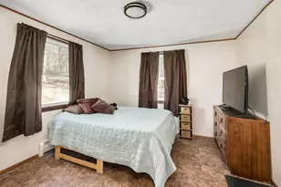 16 Douglas Dr, Barnstead, NH 03225 - Photo 14