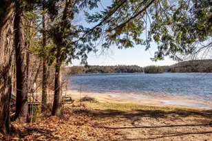 16 Douglas Dr, Barnstead, NH 03225 - Photo 24