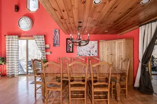 16 Douglas Dr, Barnstead, NH 03225 - Photo 10