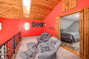 16 Douglas Dr, Barnstead, NH 03225 - Photo 16