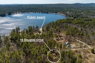 16 Douglas Dr, Barnstead, NH 03225 - Photo 2