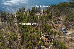 16 Douglas Dr, Barnstead, NH 03225 - Photo 28