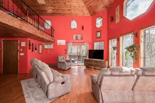 16 Douglas Dr, Barnstead, NH 03225 - Photo 8