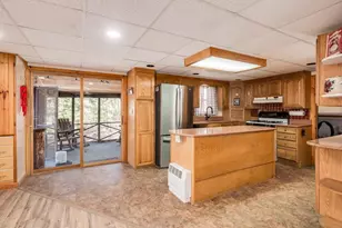16 Douglas Dr, Barnstead, NH 03225 - Photo 6