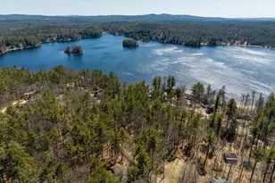 16 Douglas Dr, Barnstead, NH 03225 - Photo 30
