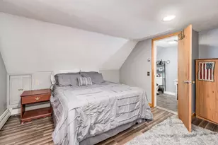 16 Douglas Dr, Barnstead, NH 03225 - Photo 18