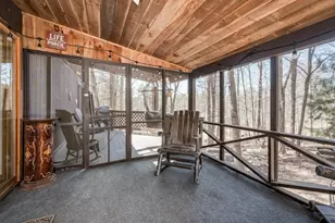 16 Douglas Dr, Barnstead, NH 03225 - Photo 22
