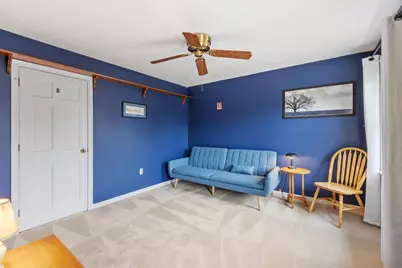 17 Bicentennial Drive, Nashua, NH 03062 - Photo 26