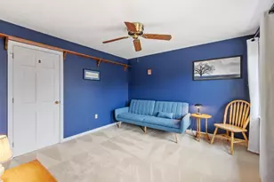 17 Bicentennial Dr, Nashua, NH 03062 - Photo 26