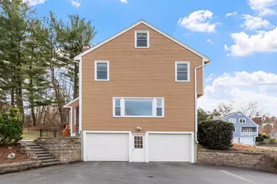 17 Bicentennial Drive, Nashua, NH 03062 - Photo 30