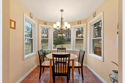 17 Bicentennial Drive, Nashua, NH 03062 - Photo 14