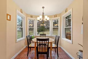 17 Bicentennial Dr, Nashua, NH 03062 - Photo 14