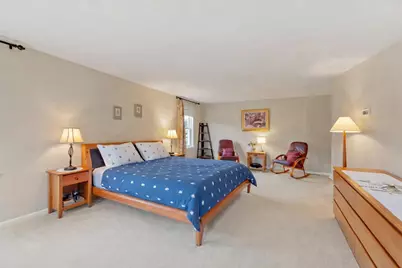 17 Bicentennial Drive, Nashua, NH 03062 - Photo 20