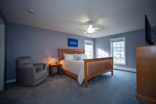 28 Fieldstone Dr, Dover, NH 03820 - Photo 20