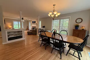 28 Fieldstone Dr, Dover, NH 03820 - Photo 6