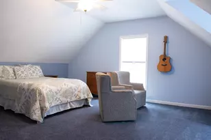 28 Fieldstone Dr, Dover, NH 03820 - Photo 30
