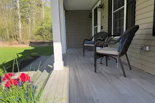 28 Fieldstone Dr, Dover, NH 03820 - Photo 40