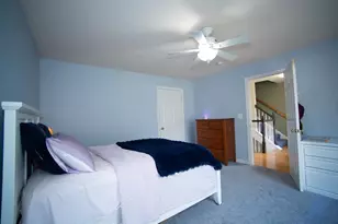 28 Fieldstone Dr, Dover, NH 03820 - Photo 24