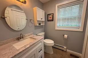28 Fieldstone Dr, Dover, NH 03820 - Photo 16