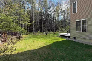 28 Fieldstone Dr, Dover, NH 03820 - Photo 36