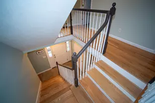 28 Fieldstone Dr, Dover, NH 03820 - Photo 18