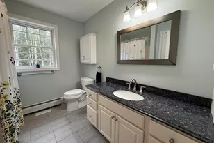 28 Fieldstone Dr, Dover, NH 03820 - Photo 26