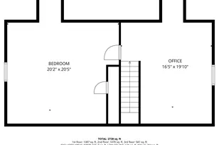 28 Fieldstone Dr, Dover, NH 03820 - Photo 44