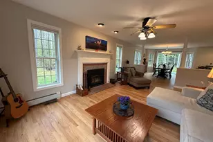 28 Fieldstone Dr, Dover, NH 03820 - Photo 12