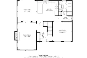 28 Fieldstone Dr, Dover, NH 03820 - Photo 42