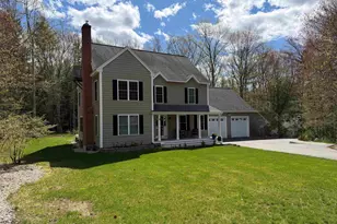 28 Fieldstone Dr, Dover, NH 03820 - Photo 38