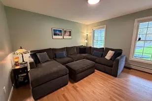 28 Fieldstone Dr, Dover, NH 03820 - Photo 14