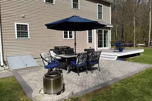 28 Fieldstone Dr, Dover, NH 03820 - Photo 34