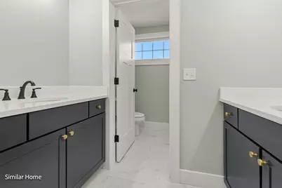 Lot A Longview Place, Brentwood, NH 03833 - Photo 32