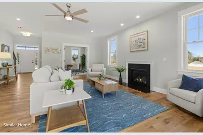 Lot A Longview Place, Brentwood, NH 03833 - Photo 16