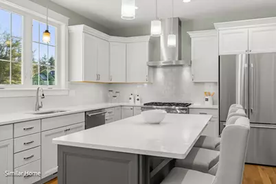 Lot A Longview Place, Brentwood, NH 03833 - Photo 6