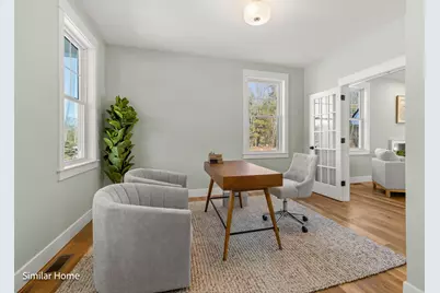 Lot A Longview Place, Brentwood, NH 03833 - Photo 18